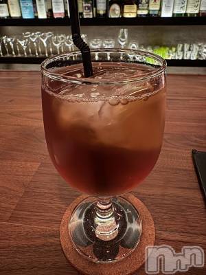 ��Į����Х��顦����֥���� �ץ���� ����(����� �ץ���� ������) �������������(23)��1��20���̥�֥����֤��ӿ��٤˹ԤäƤ�������