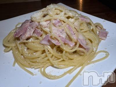 ��Į����Х��顦����֥���� �ץ���� ����(����� �ץ���� ������) �������������(23)��1��20���̥�֥����ֿ���ѥ���🫶♡��