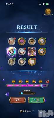 ��Į����Х��顦����֥���� �ץ���� ����(����� �ץ���� ������) �������������(23)��1��20���̥�֥����֥ե�������