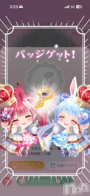 ��Į����Х��顦����֥���� �ץ���� ����(����� �ץ���� ������) �������������(23)��1��21���̥�֥����ֿ������Хå�����