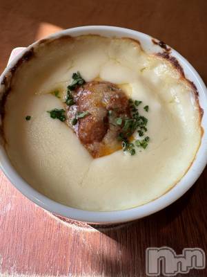 ��Į����Х��顦����֥���� �ץ���� ����(����� �ץ���� ������) �������������(23)��1��21���̥�֥�����­��ʤ��ä������ɲä���👍��