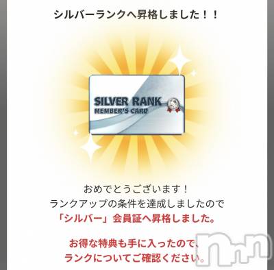 ��Į����Х��顦����֥���� �ץ���� ����(����� �ץ���� ������) �������������(23)��1��22���̥�֥����֥�󥯥��åס���