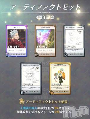 ��Į����Х��顦����֥���� �ץ���� ����(����� �ץ���� ������) �������������(23)��1��22���̥�֥����֥��åȴ���������