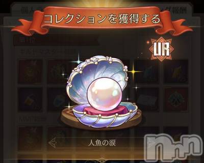 ��Į����Х��顦����֥���� �ץ���� ����(����� �ץ���� ������) �������������(23)��1��23���̥�֥����ֽ饳�쥯�����✨��