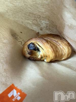 ��Į����Х��顦����֥���� �ץ���� ����(����� �ץ���� ������) �������������(23)��1��23���̥�֥����֥��祳������å��󤫤ä�����