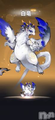 ��Į����Х��顦����֥���� �ץ���� ����(����� �ץ���� ������) �������������(23)��1��24���̥�֥����ֿ���������������Ƥߤ���