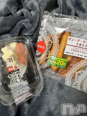 ��Į����Х��顦����֥���� �ץ���� ����(����� �ץ���� ������) �������������(23)��1��24���̥�֥������뤴�ӡ���