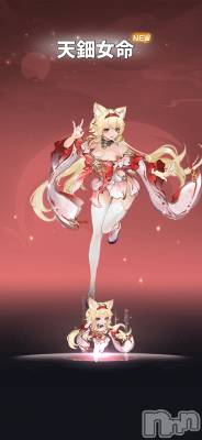 ��Į����Х��顦����֥���� �ץ���� ����(����� �ץ���� ������) �������������(23)��1��25���̥�֥����֤ʤ���ɤ�������😇��