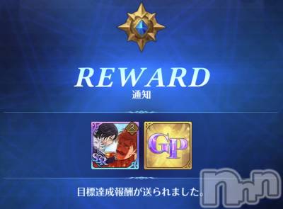 ��Į����Х��顦����֥���� �ץ���� ����(����� �ץ���� ������) �������������(23)��1��25���̥�֥����֥��������900���ä���