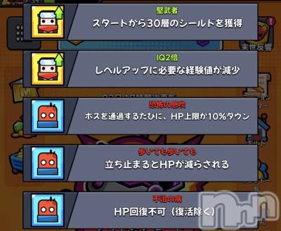 ��Į����Х��顦����֥���� �ץ���� ����(����� �ץ���� ������) �������������(23)��1��26���̥�֥����ֺ����ξ�來�Ӥ���