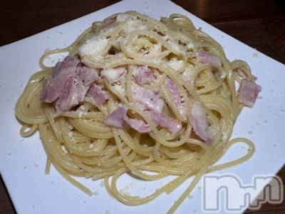 ��Į����Х��顦����֥���� �ץ���� ����(����� �ץ���� ������) �������������(23)��1��26���̥�֥����֤ޤ����٤˹ԤäƤ�������