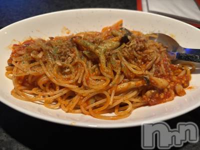 ��Į����Х��顦����֥���� �ץ���� ����(����� �ץ���� ������) �������������(23)��1��27���̥�֥����֤��������Ρ���