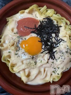 ��Į����Х��顦����֥���� �ץ���� ����(����� �ץ���� ������) �������������(23)��1��27���̥�֥������뤴�ӡ���