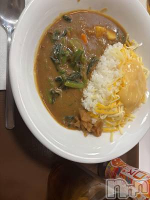 ��Į����Х��顦����֥���� �ץ���� ����(����� �ץ���� ������) �������������(23)��1��28���̥�֥����֤����Ȥ��ä�����