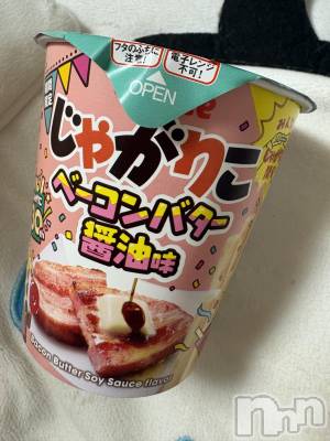 ��Į����Х��顦����֥���� �ץ���� ����(����� �ץ���� ������) �������������(23)��1��28���̥�֥����ִ��ָ���Τ�ġ���