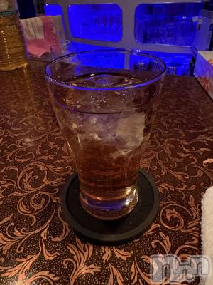 ��Į����Х��顦����֥���� �ץ���� ����(����� �ץ���� ������) �������������(23)��1��28���̥�֥����֥�ˡ�����