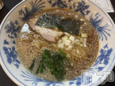 ��Į����Х��顦����֥���� �ץ���� ����(����� �ץ���� ������) �������������(23)��1��29���̥�֥����֤Ҥʤ��Υ顼���🫶��