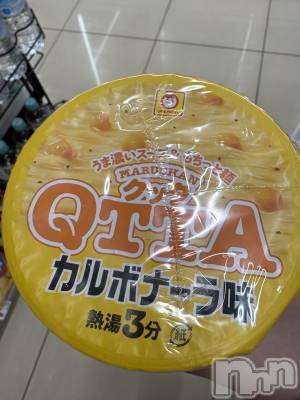 ��Į����Х��顦����֥���� �ץ���� ����(����� �ץ���� ������) �������������(23)��1��30���̥�֥����֥�������Ǹ��Ĥ�������