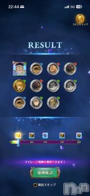 ��Į����Х��顦����֥���� �ץ���� ����(����� �ץ���� ������) �������������(23)��1��30���̥�֥����֥���ܥ����㡪��