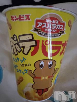 ��Į����Х��顦����֥���� �ץ���� ����(����� �ץ���� ������) �������������(23)��1��30���̥�֥����֤�����̣�����ä�����