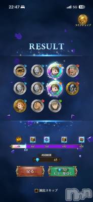 ��Į����Х��顦����֥���� �ץ���� ����(����� �ץ���� ������) �������������(23)��1��31���̥�֥�����Ʊ�������2�ΰ�����������ɾ�😂��