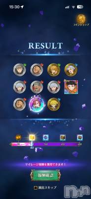 ��Į����Х��顦����֥���� �ץ���� ����(����� �ץ���� ������) �������������(23)��1��31���̥�֥����֥���ܡ���