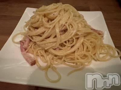 ��Į����Х��顦����֥���� �ץ���� ����(����� �ץ���� ������) �������������(23)��1��31���̥�֥����֥⥹���ԤäƤ�������