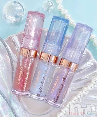 ��Į����Х��顦����֥���� �ץ���� ����(����� �ץ���� ������) �������������(23)��2��1���̥�֥����ֿ�����😇��