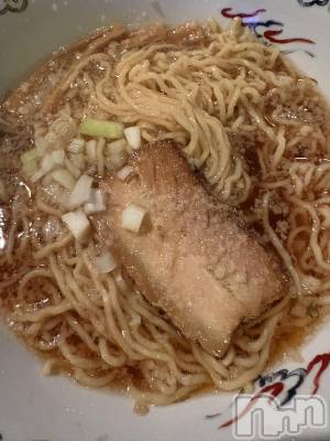 ��Į����Х��顦����֥���� �ץ���� ����(����� �ץ���� ������) �������������(23)��2��2���̥�֥�����2���ܤޤ���🙇‍��️ ̖́-‬��