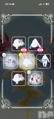 ��Į����Х��顦����֥���� �ץ���� ����(����� �ץ���� ������) �������������(23)��2��2���̥�֥����ֿ������ΰ�������