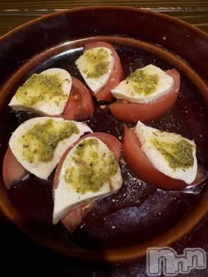 ��Į����Х��顦����֥���� �ץ���� ����(����� �ץ���� ������) �������������(23)��2��3���̥�֥����֥��ץ졼��🫶��