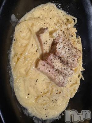 ��Į����Х��顦����֥���� �ץ���� ����(����� �ץ���� ������) �������������(23)��2��3���̥�֥����֥���ܥʡ��顪��