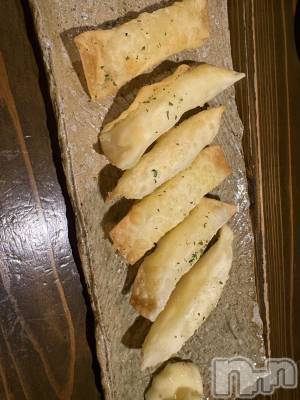 ��Į����Х��顦����֥���� �ץ���� ����(����� �ץ���� ������) �������������(23)��2��3���̥�֥����֥������Ƥ�🧀��