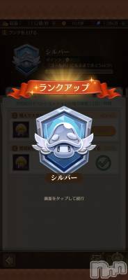 ��Į����Х��顦����֥���� �ץ���� ����(����� �ץ���� ������) �������������(23)��2��4���̥�֥����֥�󥯥��٥����Ƥ�🥺��