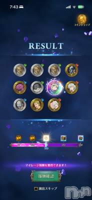 ��Į����Х��顦����֥���� �ץ���� ����(����� �ץ���� ������) �������������(23)��2��5���̥�֥�����Ⱦŷ���