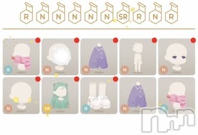 ��Į����Х��顦����֥���� �ץ���� ����(����� �ץ���� ������) �������������(23)��2��4���̥�֥������ߤ����ä�ȱ���Ф�🥹��