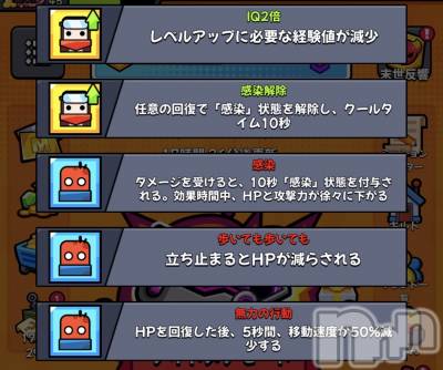 ��Į����Х��顦����֥���� �ץ���� ����(����� �ץ���� ������) �������������(23)��2��5���̥�֥����ֵפ��֤�˳�������