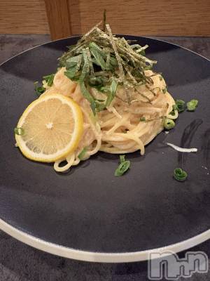 ��Į����Х��顦����֥���� �ץ���� ����(����� �ץ���� ������) �������������(23)��2��6���̥�֥����֤��餳�ѥ�������