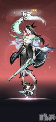 ��Į����Х��顦����֥���� �ץ���� ����(����� �ץ���� ������) �������������(23)��2��6���̥�֥����֤��������