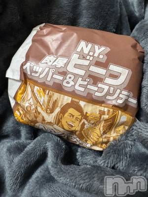 ��Į����Х��顦����֥���� �ץ���� ����(����� �ץ���� ������) �������������(23)��2��7���̥�֥����ֿ�������ġ�����