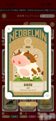 ��Į����Х��顦����֥���� �ץ���� ����(����� �ץ���� ������) �������������(23)��2��6���̥�֥����ֿ������ҡ�