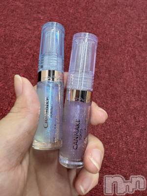 ��Į����Х��顦����֥���� �ץ���� ����(����� �ץ���� ������) �������������(23)��2��7���̥�֥����ֵ��ˤʤäƤ��ץ��ѡ���