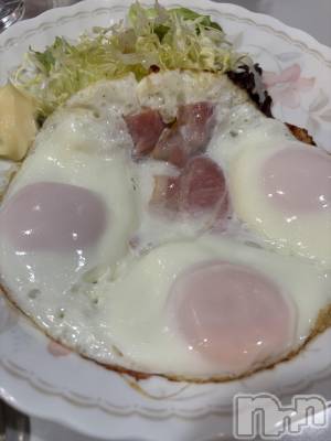 ��Į����Х��顦����֥���� �ץ���� ����(����� �ץ���� ������) �������������(23)��2��8���̥�֥����֥١����󥨥å���