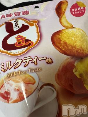 ��Į����Х��顦����֥���� �ץ���� ����(����� �ץ���� ������) �������������(23)��2��8���̥�֥����֤��줪�����ᡪ��