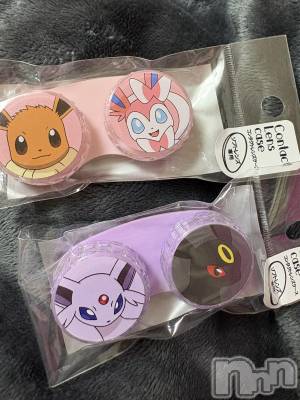 ��Į����Х��顦����֥���� �ץ���� ����(����� �ץ���� ������) �������������(23)��2��8���̥�֥����֤��襤��♡♡��