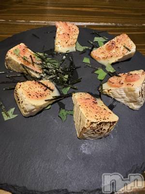 ��Į����Х��顦����֥���� �ץ���� ����(����� �ץ���� ������) �������������(23)��2��10���̥�֥����֥��ޥ�١�����դ������ҡ�