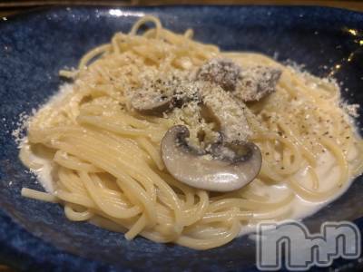 ��Į����Х��顦����֥���� �ץ���� ����(����� �ץ���� ������) �������������(23)��2��10���̥�֥����֥��르�󥾡���Υ��꡼��ѥ�������