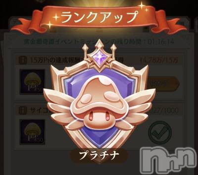 ��Į����Х��顦����֥���� �ץ���� ����(����� �ץ���� ������) �������������(23)��2��9���̥�֥����֥�󥯥��å�⬆️⬆️⬆️��