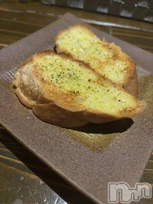 ��Į����Х��顦����֥���� �ץ���� ����(����� �ץ���� ������) �������������(23)��2��10���̥�֥����֥�����å��ȡ����ȡ�