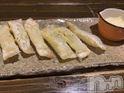 ��Į����Х��顦����֥���� �ץ���� ����(����� �ץ���� ������) �������������(23)��2��10���̥�֥���������­��ʤ�����